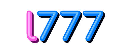 l777 — logo kanal
