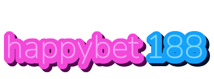 happybet188 — logo kanal