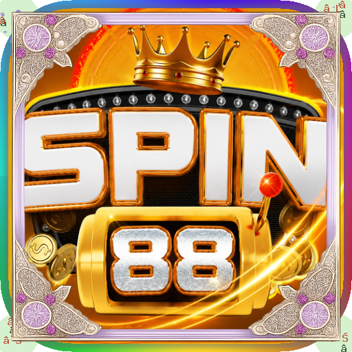 spin88 — galeri pratinjau - APK Resmi