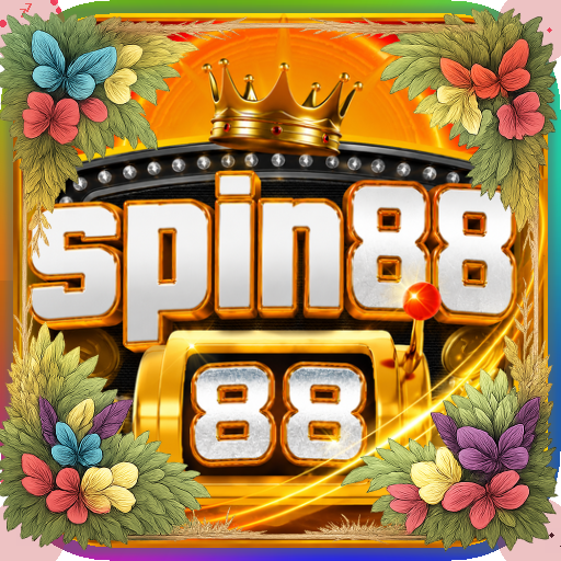 spin88 — galeri pratinjau Resmi APK
