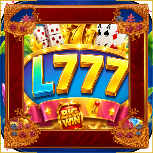 l777 — mitra unggulan