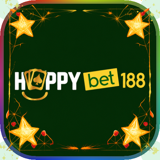 happybet188 — mitra unggulan