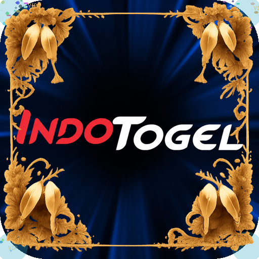 indotogel — mitra unggulan