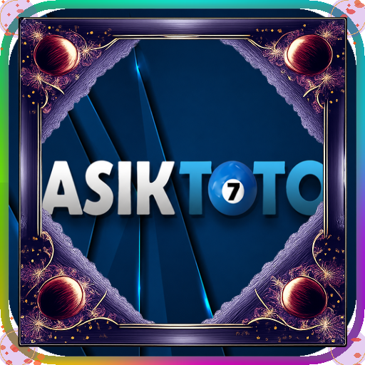 asiktoto — mitra unggulan